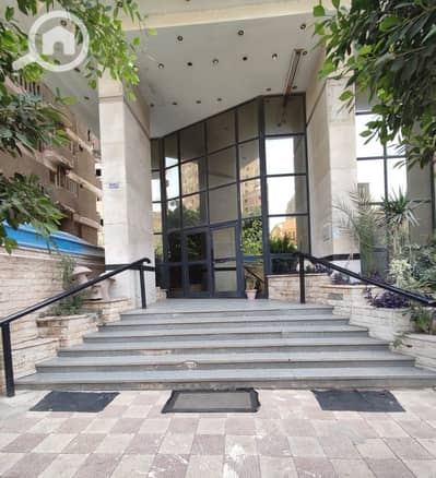 3 Bedroom Apartment for Sale in Nasr City, Cairo - nasr 8. jpg