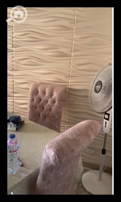 فلیٹ 2 غرفة نوم للايجار في مدينتي، القاهرة - Ashampoo_Snap_2025.05. 19_11h19m46s_001_. png