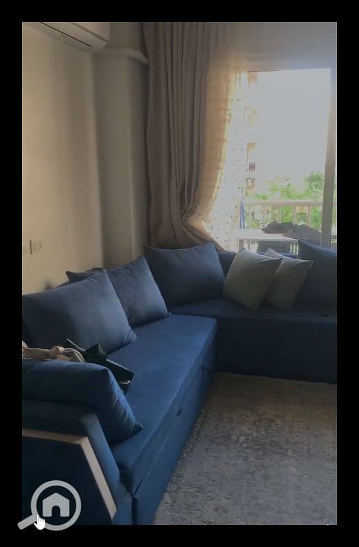 2 Ashampoo_Snap_2025.05. 19_11h20m02s_002_. png