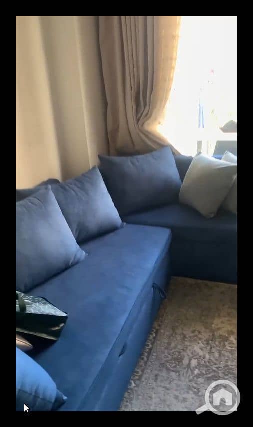 3 Ashampoo_Snap_2025.05. 19_11h20m12s_003_. png