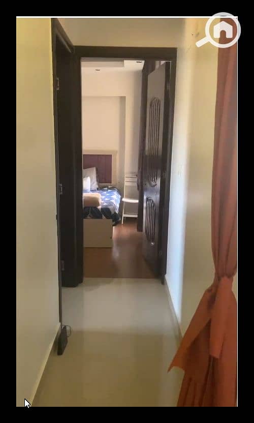 5 Ashampoo_Snap_2025.05. 19_11h20m44s_006_. png