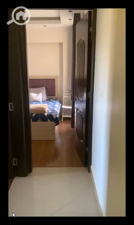 6 Ashampoo_Snap_2025.05. 19_11h21m12s_007_. png