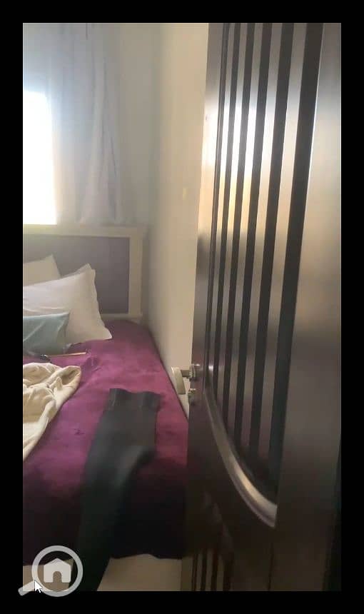 7 Ashampoo_Snap_2025.05. 19_11h21m21s_008_. png