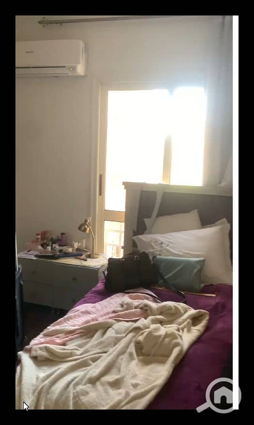 8 Ashampoo_Snap_2025.05. 19_11h21m56s_009_. png