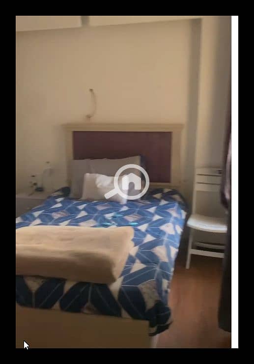 9 Ashampoo_Snap_2025.05. 19_11h22m17s_011_. png