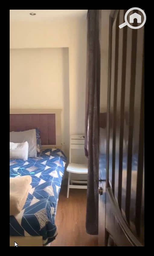 10 Ashampoo_Snap_2025.05. 19_11h22m27s_012_. png