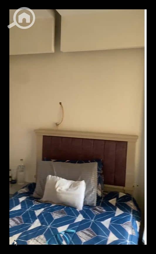 11 Ashampoo_Snap_2025.05. 19_11h22m36s_013_. png