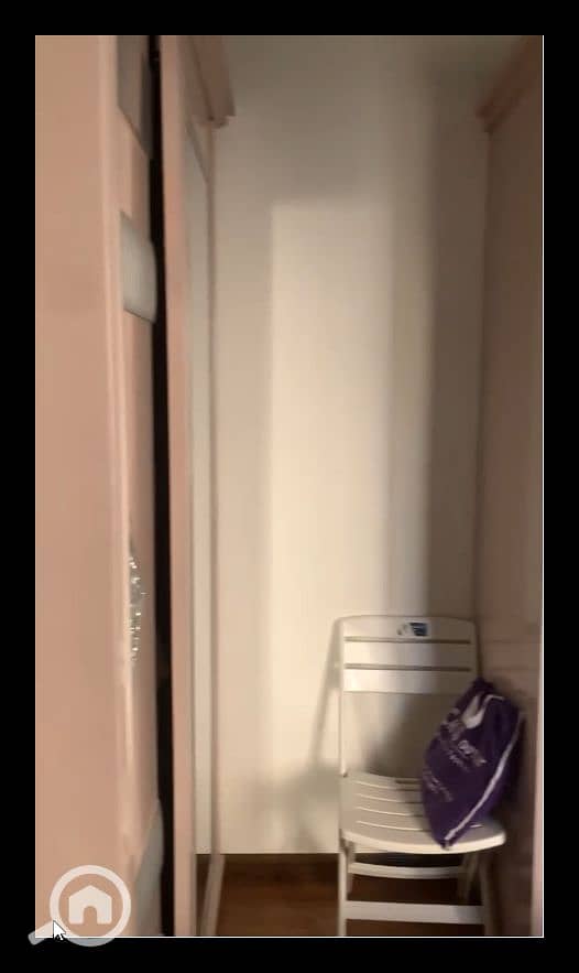 12 Ashampoo_Snap_2025.05. 19_11h23m07s_014_. png
