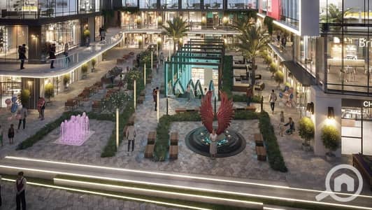مطعم و كافيه  للبيع في الشيخ زايد، الجيزة - 4f5ad370-b1e4-46b5-83e7-e416cb23186b. jpg