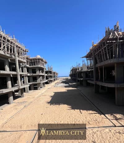 3 Bedroom Apartment for Sale in New Mansoura, Dakahlia - 0EE24C4A-3305-4F25-8D6C-95B75B35E1DD. jpg