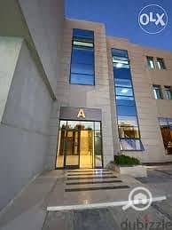 عيادة  للايجار في 6 أكتوبر، الجيزة - images. jpg