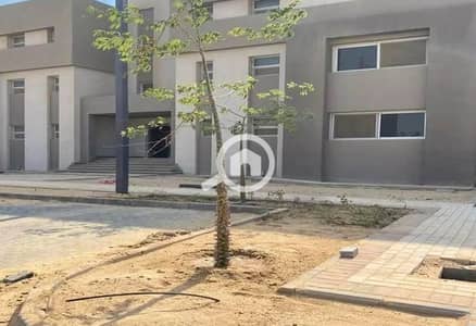 فلیٹ 2 غرفة نوم للبيع في الشيخ زايد، الجيزة - 481249324_638327755481658_5286900503325314698_n. jpg