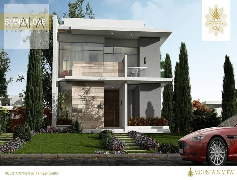 5 Brochure_Club_park-38. jpg