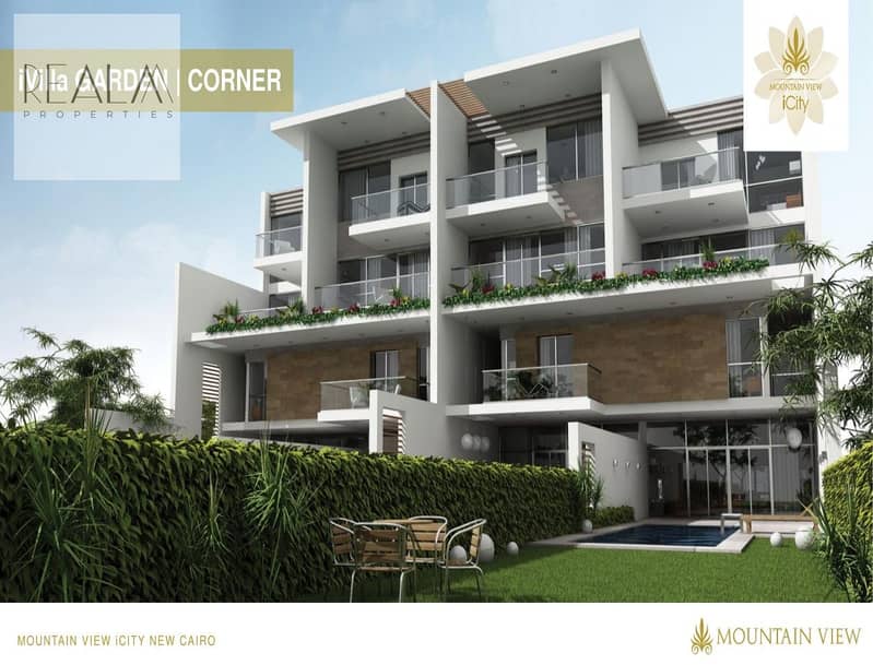 6 Brochure_Club_park-47. jpg
