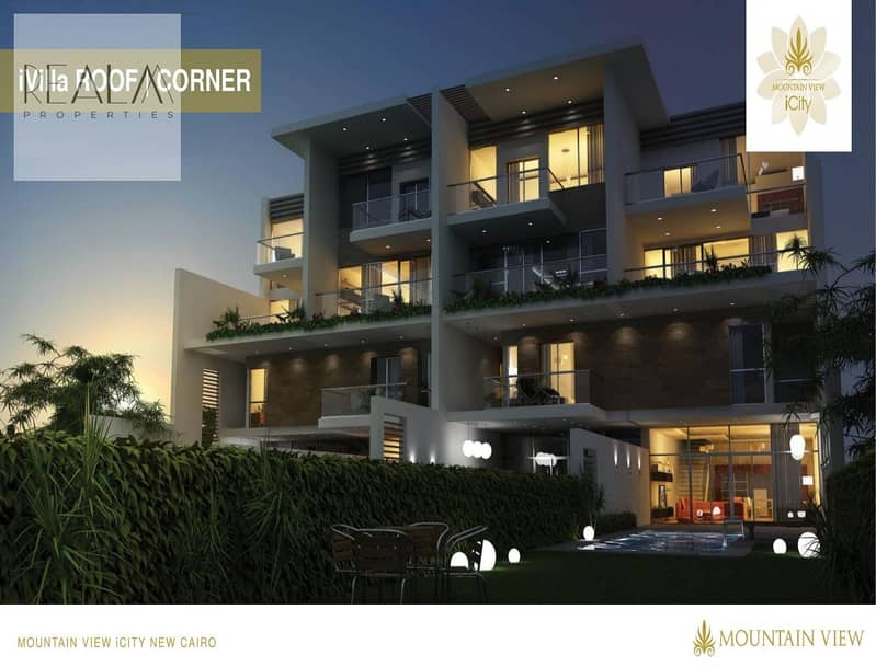 8 Brochure_Club_park-53. jpg