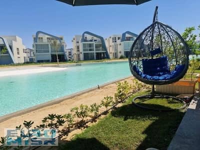 3 Bedroom Chalet for Sale in North Coast, Matruh - 449524677_7837403343008102_345322202218742182_n. jpg