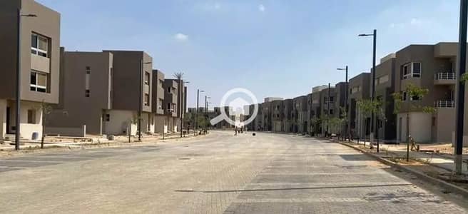 فلیٹ 2 غرفة نوم للبيع في الشيخ زايد، الجيزة - 482004550_638327708814996_9179335111780327445_n. jpg