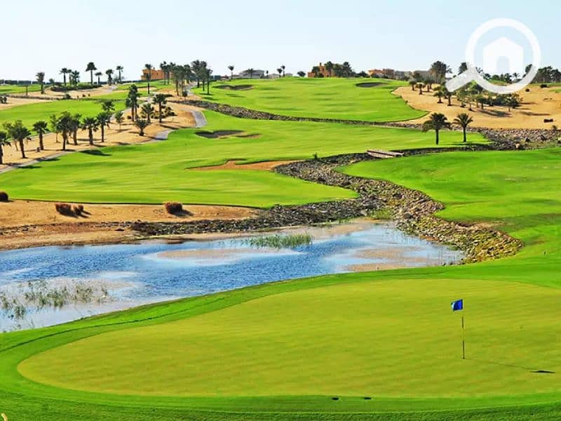 2 Golf Views 4. jpg