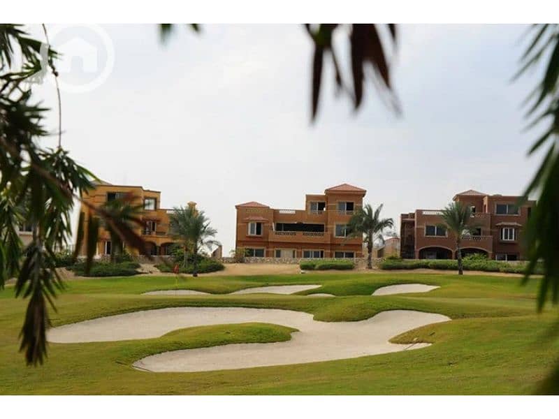 3 Golf Views 2. jpg