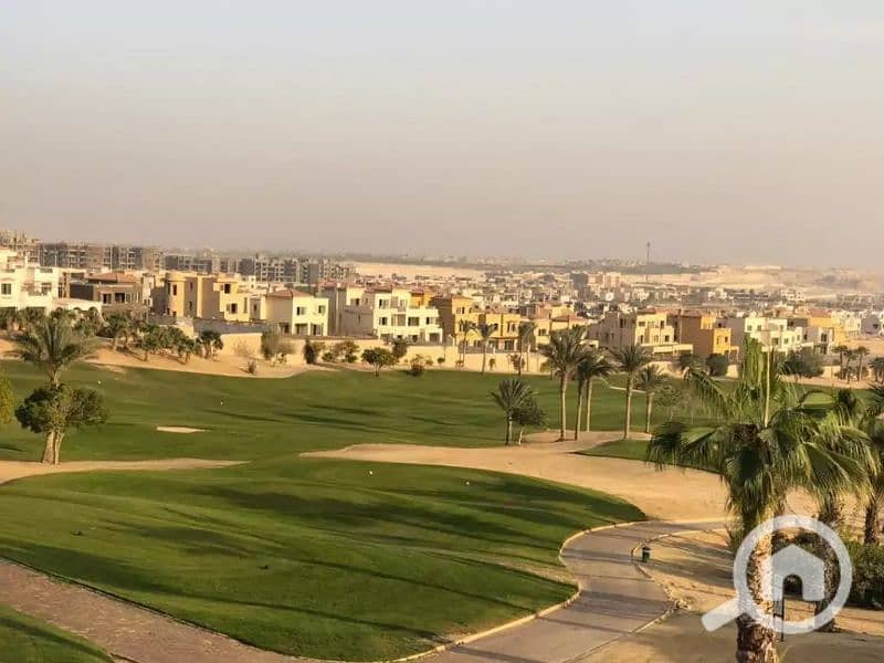 5 Golf Views 5. jpg
