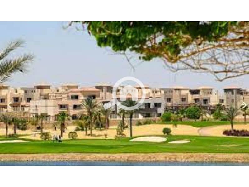 6 Golf Views 6. jpg