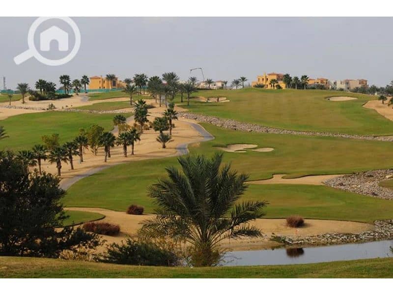8 Golf Views 8. jpg