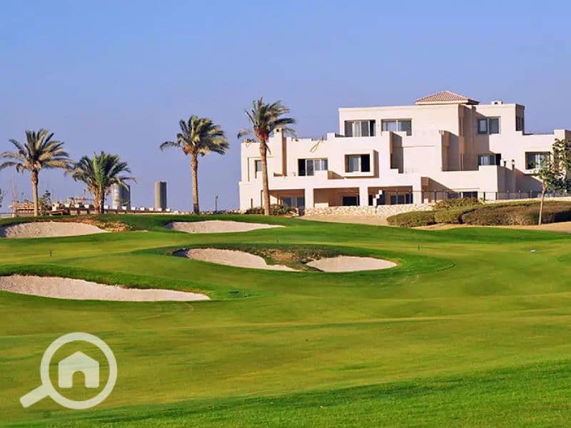 9 Golf Views 9. jpg