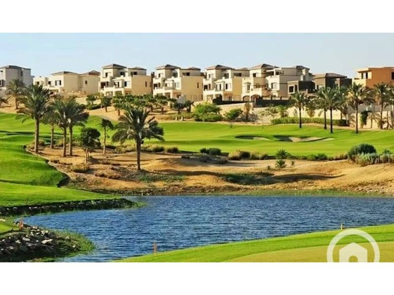 10 Golf Views 10. jpg