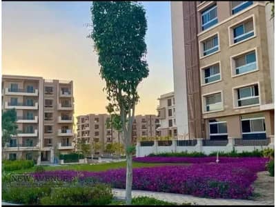2 Bedroom Flat for Sale in Mostakbal City, Cairo - 0fe275e3-bc9b-419c-9ac5-b3e1e82388f1. jpg