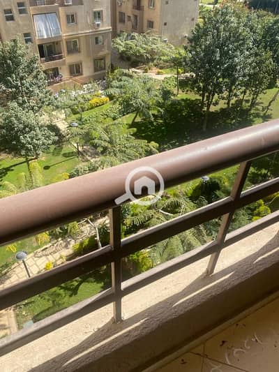 2 Bedroom Flat for Sale in Madinaty, Cairo - 1. jpg