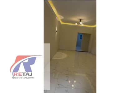 3 Bedroom Flat for Rent in New Cairo, Cairo - 1. jpg