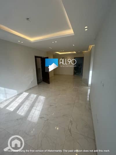 3 Bedroom Apartment for Rent in New Cairo, Cairo - WhatsApp Image 2025-04-06 at 12.24. 41 PM (1). jpeg