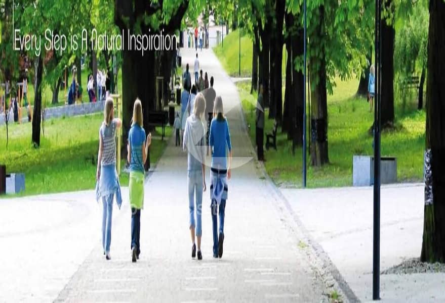 9 WhatsApp Image 2024-09-23 at 1.15. 26 PM. jpeg