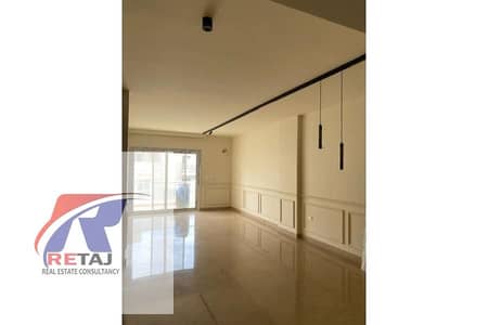 شقة 2 غرفة نوم للايجار في القاهرة الجديدة، القاهرة - WhatsApp Image 2025-05-18 at 4.15. 53 PM. jpg