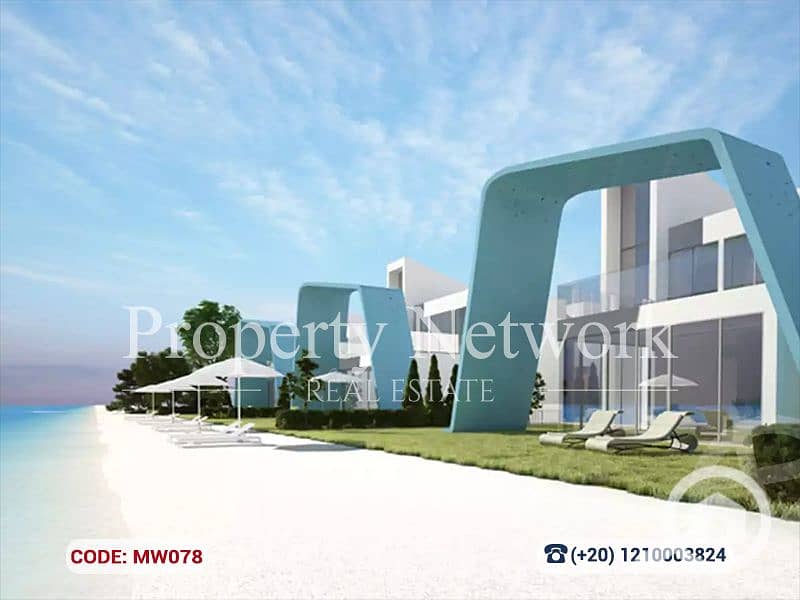 8 MW078 (9). png