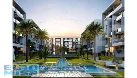 شقة 4 غرف نوم للبيع في مدينة الشروق، القاهرة - 624f0ba16177b273966879. jpg