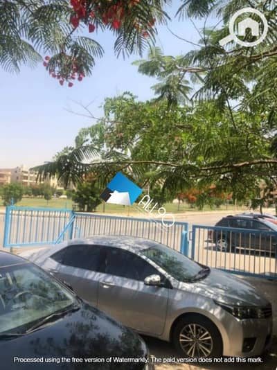 دوبلكس 4 غرف نوم للبيع في القاهرة الجديدة، القاهرة - WhatsApp Image 2025-05-18 at 1.51. 39 PM. jpeg