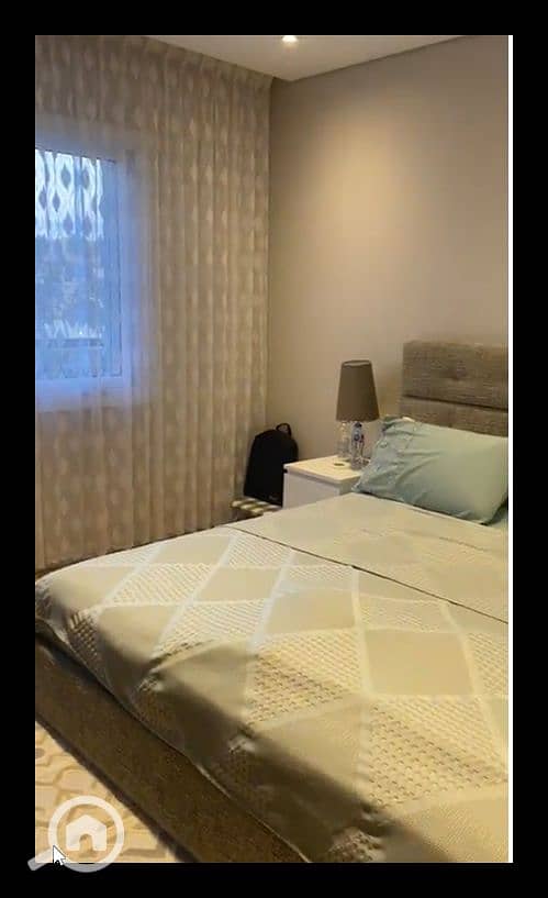 5 Ashampoo_Snap_2025.05. 18_16h23m26s_035_. png