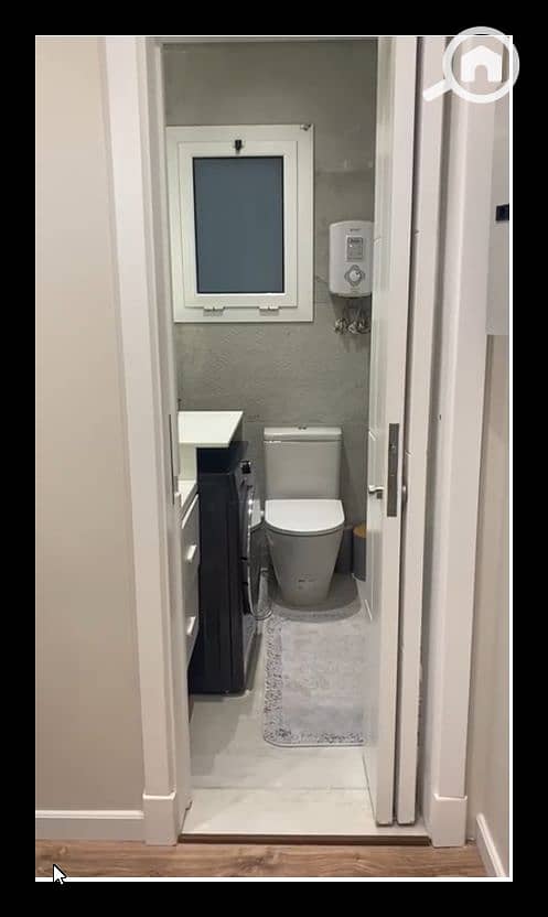 8 Ashampoo_Snap_2025.05. 18_16h24m01s_038_. png