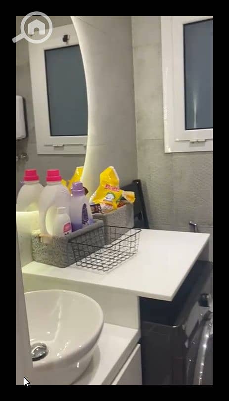 9 Ashampoo_Snap_2025.05. 18_16h24m19s_039_. png
