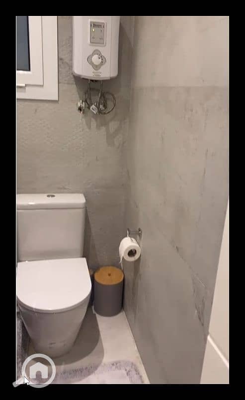 10 Ashampoo_Snap_2025.05. 18_16h24m30s_040_. png