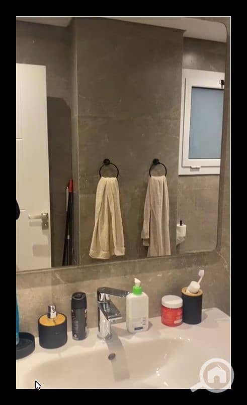 11 Ashampoo_Snap_2025.05. 18_16h24m42s_041_. png