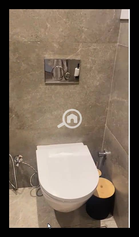 12 Ashampoo_Snap_2025.05. 18_16h24m50s_042_. png