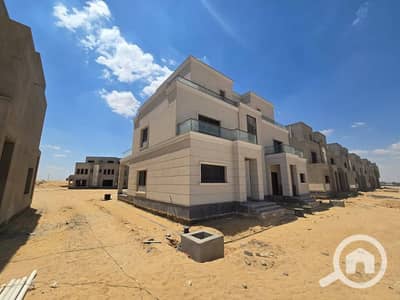 شقة 3 غرف نوم للبيع في الشيخ زايد، الجيزة - 495306625_3930797630476290_5735405820084931157_n. jpg