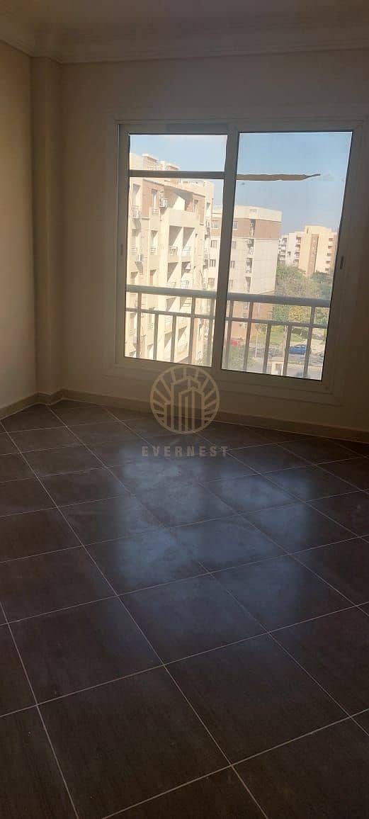 9 WhatsApp Image 2025-05-19 at 12.18. 00_aed6cc11. jpg