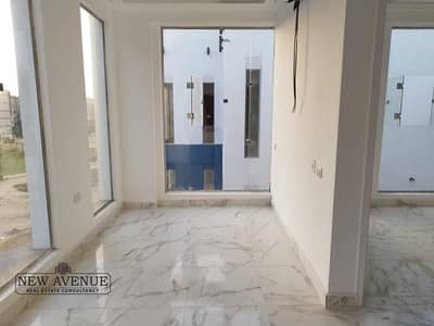 عيادة  للايجار في حدائق اكتوبر، الجيزة - WhatsApp Image 2025-05-18 at 5.39. 27 PM. jpg