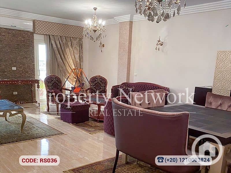 7 RS036 (7). png