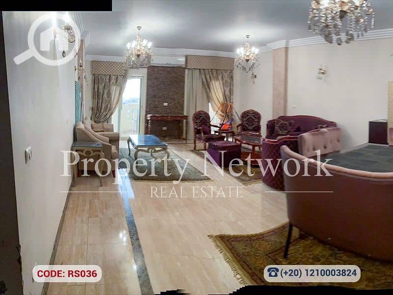 10 RS036 (10). png