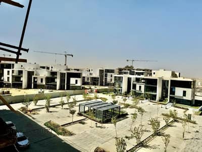 محلات تجارية  للايجار في القاهرة الجديدة، القاهرة - WhatsApp Image 2025-05-13 at 10.39. 00 PM. jpg