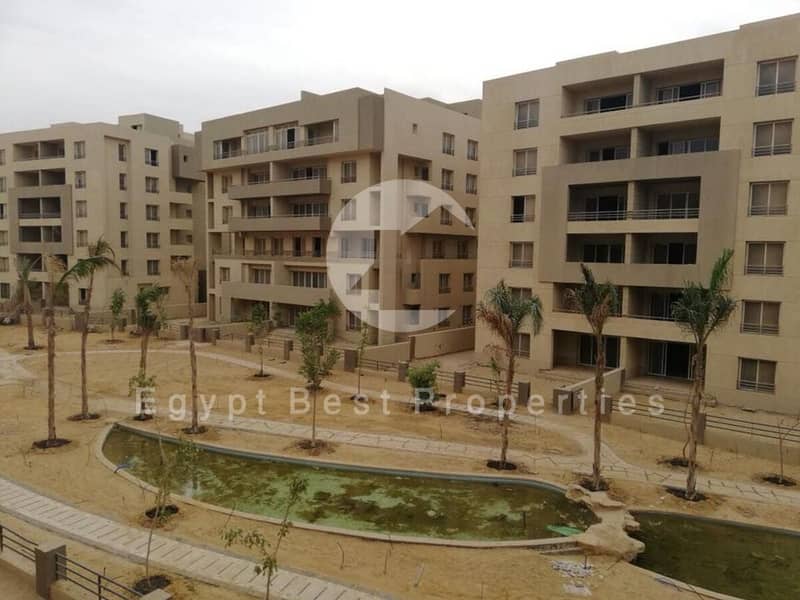 5 The Square compound- realestate_eg. jpg